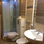Casa Grace 2 Bed and breakfast