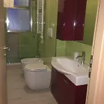 Bed and breakfast Casa Grace 2 Bari