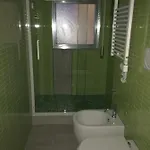 Bed and breakfast Casa Grace 2 *