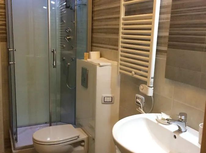 Casa Grace 2 Nocleg ze śniadaniem