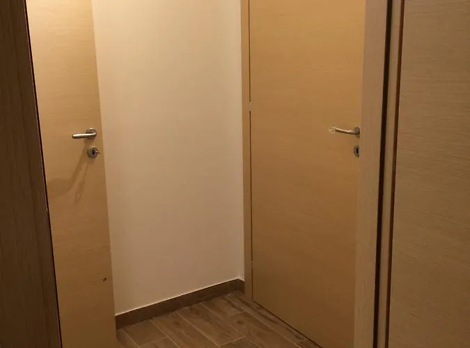 Casa Grace 2 Nocleg ze śniadaniem