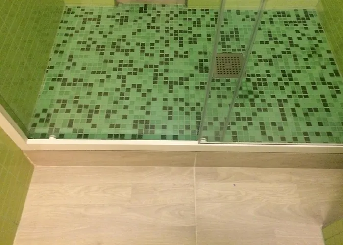 Nocleg ze śniadaniem Casa Grace 2