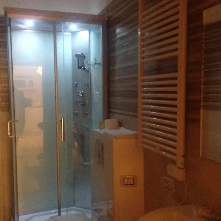Casa Grace 2 * 바리