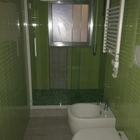 B&B Casa Grace 2 *
