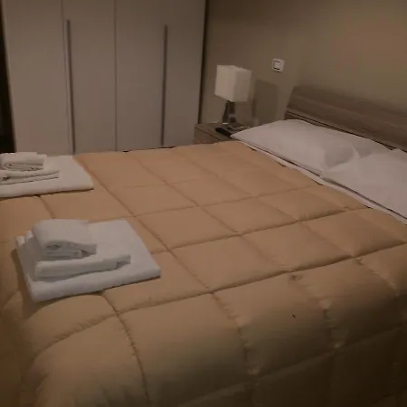 Casa Grace 2 *
